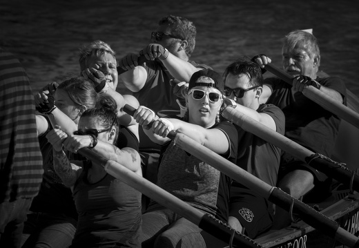 20181013-Grachtenrace-ZUID-177